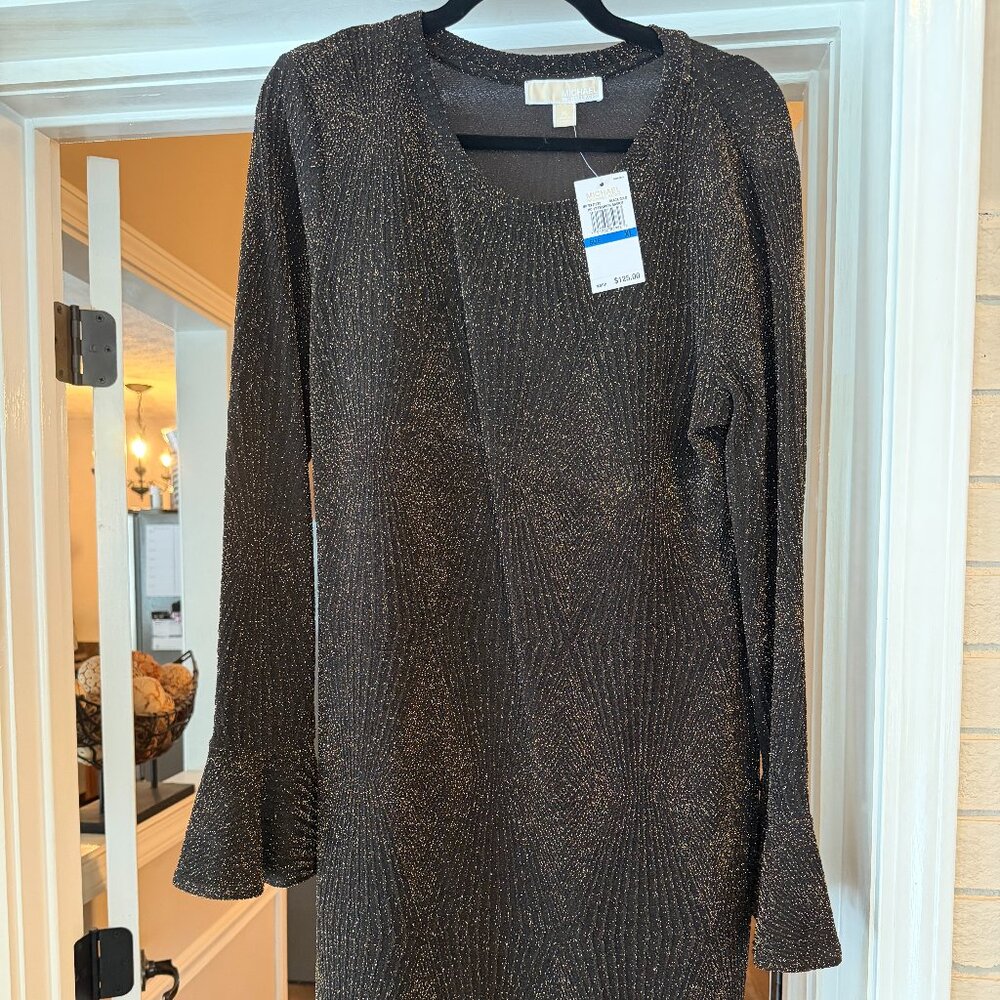 MICHAEL KORS DRESS